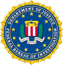 Federal Bureau of Investigation (FBI)