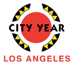 City Year Los Angeles