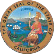 Certified Loan Signing Agent – State of California