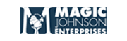 Magic Johnson Enterprises