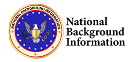 National Background Information