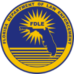 Florida Department of Law Enforcement